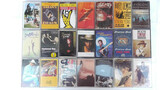 GRAN COLECCION DE INTERPRETES