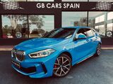 BMW - SERIE 1 128TI