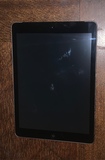 IPAD AIR