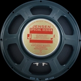 JENSEN C12N-50W-8OHM