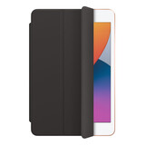 SMART COVER IPAD AIR 3