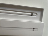APPLE PENCIL 1ª GENERACIóN