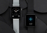 XIAOMI MI WATCH
