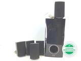 ALTAVOCES HOME CINEMA LG