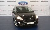FORD - FIESTA 1.0 ECOBOOST 70KW 95CV TREND SS 5P