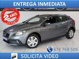 VOLVO - V40 CROSS COUNTRY 2.0 D2 KINETIC