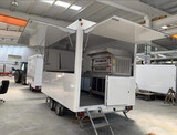 PANEL SANDWICH POLIÉSTER PRFV