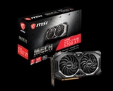 TARJETA GRáFICA RX 5700 XT - 8GB GDDR6