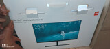 MI DESKTOP MONITOR 1C XIAOMI