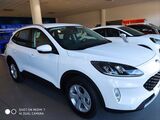 FORD - KUGA TREND 1.5 ECOBOOST 88KW 120CV