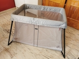 CUNA DE VIAJE BABYBJORN