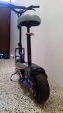 RAYCOOL 1900W BRUSHLESS