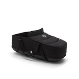 CAPAZO BUGABOO BEE6