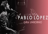 CONCIERTO BARCELONA PABLO LóPEZ
