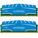 CRUCIAL BALLISTIX SPORT 8GB