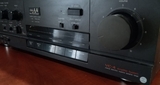AMPLICADOR TECHNICS