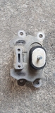 AUDI A4 B8 SOPORTE MOTOR CAMBIO