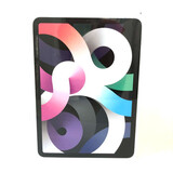 IPAD AIR 4TH