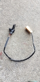 SENSOR DE REVOLUCIONES VW TOUREG Q7