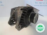 ALTERNADOR ALFA ROMEO ALFA 147 190 2000