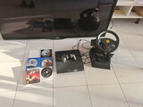 TV SHARP AQUOS LED 60" PULGADAS