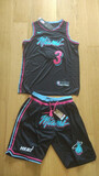 CAMISETAS PANTALONES BASKET.ENVIOS 24H.
