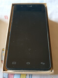 BQ AQUARIS E5 4G 16GB