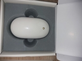 MINI MAC