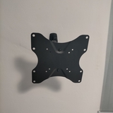 SOPORTE PARED PARA TV 23\" A 42\"