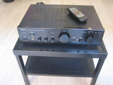 AMPLIFICADOR DENON