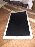 VENDO TABLET ESTA USADA VA MUY BIEN