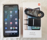 XIAOMI MI A2 LITE