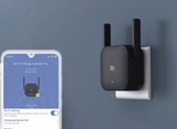 XIAOMI PRO REPETIDOR EXTENDER DE WIFI