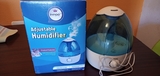 HUMIDIFICADOR