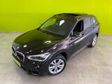 BMW - X1 SDRIVE18I