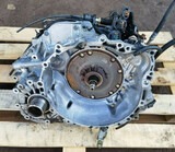 VENTA DE MOTORES REVISADOS GARANTIZADOS
