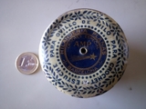 LATA DE COLECCIóN 1