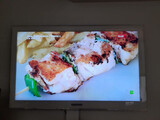 LED TV SAMSUNG 32 UE32C6510UWXXC
