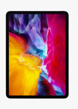 IPAD PRO 12,9-2020-4GEN LTE-MAGICKEYBOAR