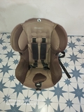 SILLA DE COCHE BEBECONFORT
