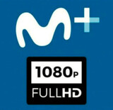 SERVICIO TV COMPLETO