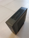 MINI PC ORDENADOR MINI ITX