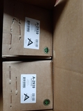 BALONA NEUMATICA CITROEN C4 GRAN PICASSO