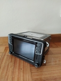 RADIO VOLKSWAGEN CADDY