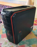 PC TORRE ACER PREDATOR I7