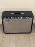 AMPLIFICADOR GUITARRA FENDER FRONTMAN