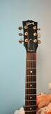 GUITARRA ACúSTICA GIBSON J45 STANDARD