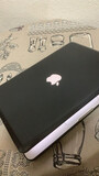 MACBOOK PRO (13-INCA, MID2012)