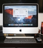 IMAC 2009