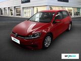 VOLKSWAGEN - GOLF EDITION 1.6 TDI 85KW 115CV